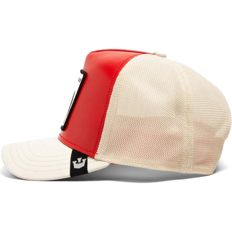 cap-kumer-red-snapback-the-farm-de-goorin-bros
