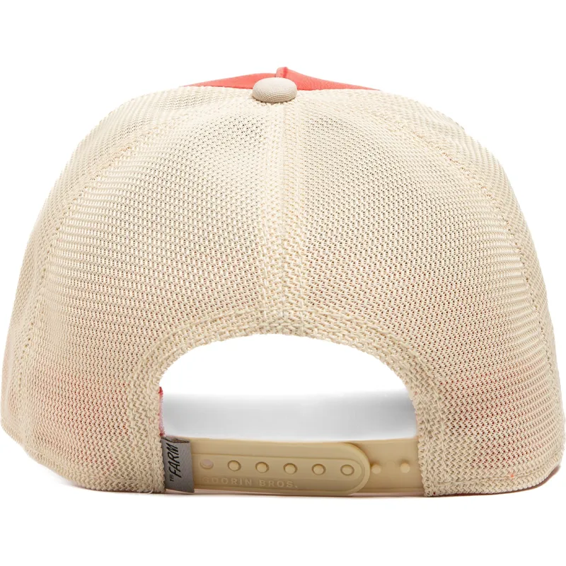 cap-kumer-red-snapback-the-farm-de-goorin-bros