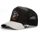 mutsid-kumer-must-snapback-mamba-shleather-snake-the-farm-goorin-bros