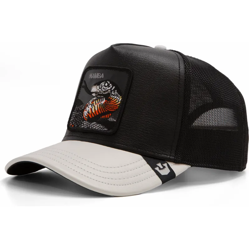 mutsid-kumer-must-snapback-mamba-shleather-snake-the-farm-goorin-bros