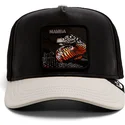 mutsid-kumer-must-snapback-mamba-shleather-snake-the-farm-goorin-bros