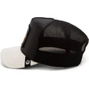 mutsid-kumer-must-snapback-mamba-shleather-snake-the-farm-goorin-bros