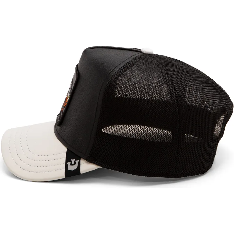 mutsid-kumer-must-snapback-mamba-shleather-snake-the-farm-goorin-bros