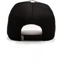 mutsid-kumer-must-snapback-mamba-shleather-snake-the-farm-goorin-bros