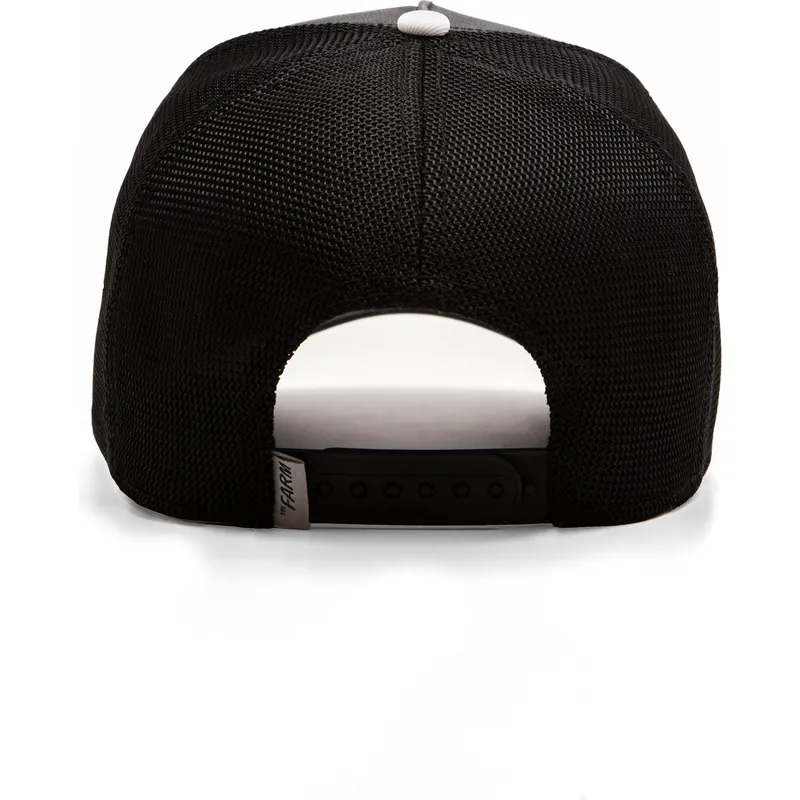 mutsid-kumer-must-snapback-mamba-shleather-snake-the-farm-goorin-bros