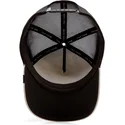 mutsid-kumer-must-snapback-mamba-shleather-snake-the-farm-goorin-bros