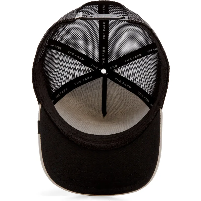 mutsid-kumer-must-snapback-mamba-shleather-snake-the-farm-goorin-bros