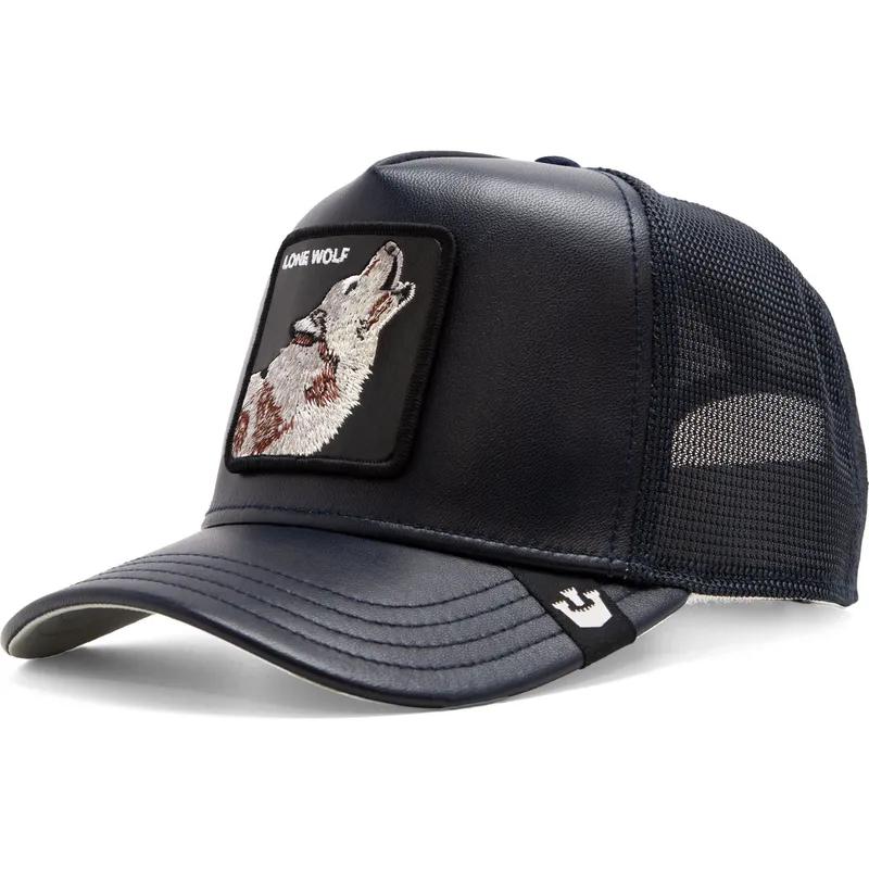 mutsid-kumer-meresinine-snapback-lone-shleather-wolf-the-farm-goorin-bros
