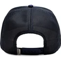 goorin-bros-lone-shleather-wolf-the-farm-navy-blue-trucker-hat