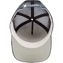 mutsid-kumer-meresinine-snapback-lone-shleather-wolf-the-farm-goorin-bros