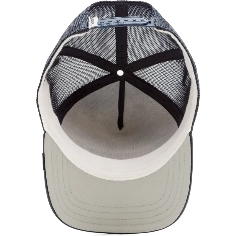 mutsid-kumer-meresinine-snapback-lone-shleather-wolf-the-farm-goorin-bros
