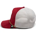cap-kumer-red-snapback-the-farm-de-goorin-bros
