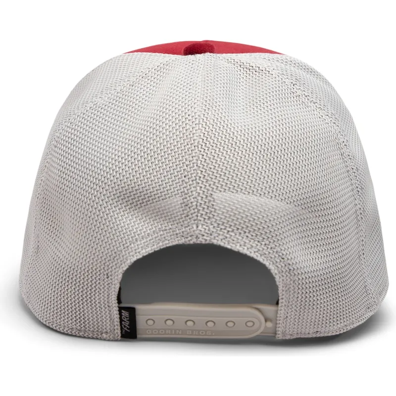 cap-kumer-red-snapback-the-farm-de-goorin-bros