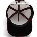 cap-kumer-red-snapback-the-farm-de-goorin-bros