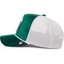 mutsid-kumer-roheline-snapback-cash-emerald-cow-the-farm-jewel-tones-the-farm-goorin-bros