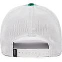 mutsid-kumer-roheline-snapback-cash-emerald-cow-the-farm-jewel-tones-the-farm-goorin-bros