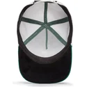 mutsid-kumer-roheline-snapback-cash-emerald-cow-the-farm-jewel-tones-the-farm-goorin-bros