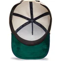 mutsid-kumer-sinine-snapback-sapphire-goat-the-farm-jewel-tones-the-farm-goorin-bros