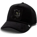mutsid-kumer-must-snapback-panther-royalty-the-farm-goorin-bros