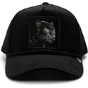 mutsid-kumer-must-snapback-panther-royalty-the-farm-goorin-bros