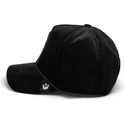 mutsid-kumer-must-snapback-panther-royalty-the-farm-goorin-bros