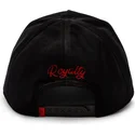 mutsid-kumer-must-snapback-panther-royalty-the-farm-goorin-bros