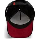 mutsid-kumer-must-snapback-pantera-panther-royalty-the-farm-the-farm-de-goorin-bros