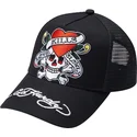 mutsid-kumer-must-snapback-love-kills-slowly-ed-hardy