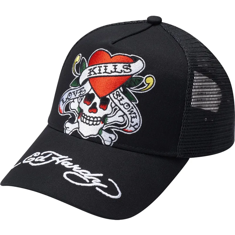 mutsid-kumer-must-snapback-love-kills-slowly-ed-hardy