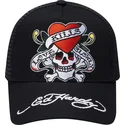 mutsid-kumer-must-snapback-love-kills-slowly-ed-hardy