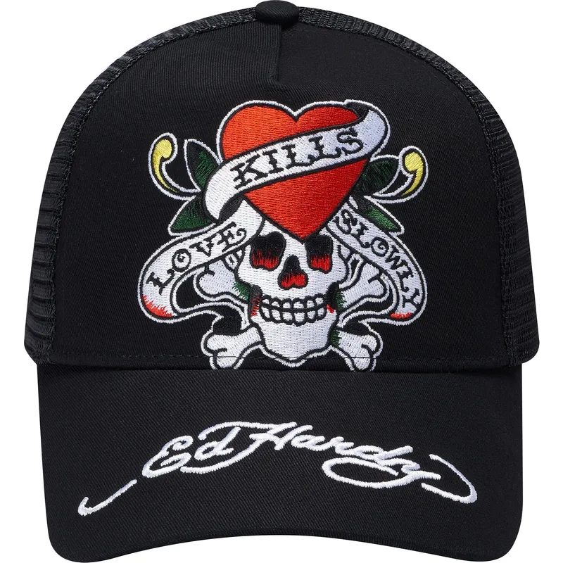 mutsid-kumer-must-snapback-love-kills-slowly-ed-hardy