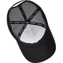 mutsid-kumer-must-snapback-love-kills-slowly-ed-hardy