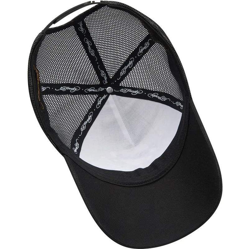 mutsid-kumer-must-snapback-love-kills-slowly-ed-hardy