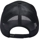 mutsid-kumer-must-snapback-love-kills-slowly-ed-hardy