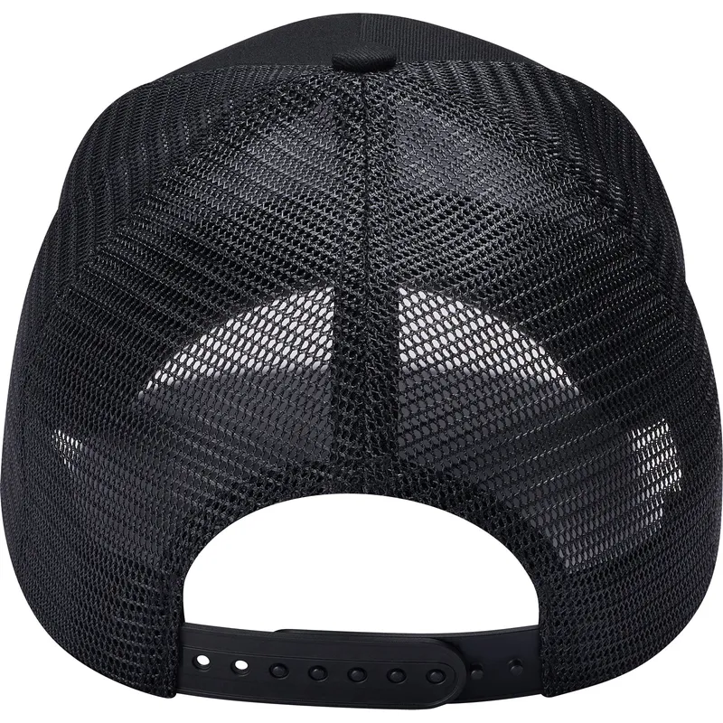 mutsid-kumer-must-snapback-love-kills-slowly-ed-hardy