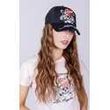 mutsid-kumer-must-snapback-love-kills-slowly-ed-hardy