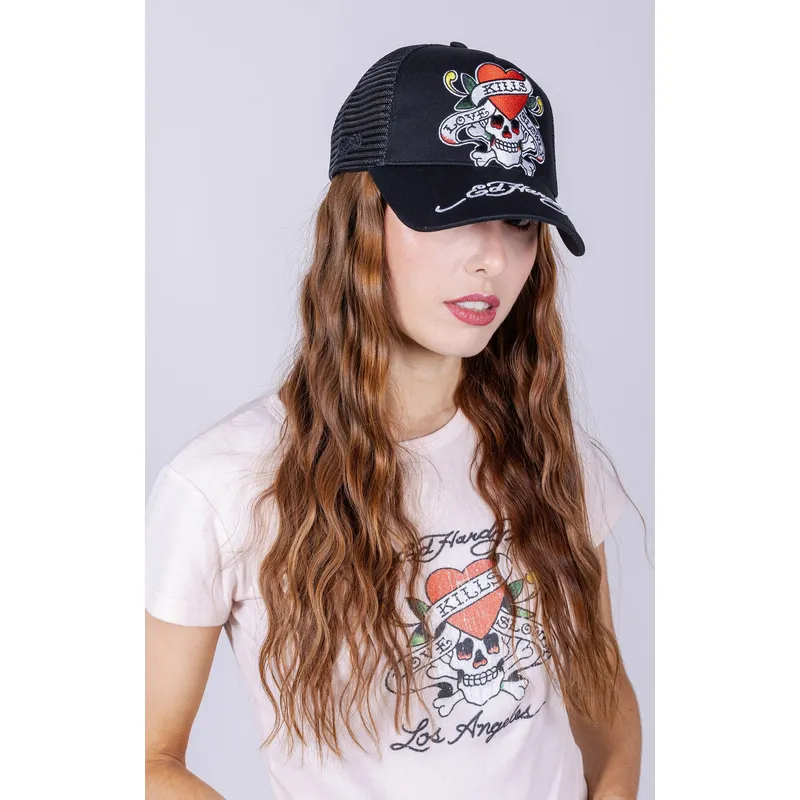 mutsid-kumer-must-snapback-love-kills-slowly-ed-hardy