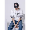 mutsid-kumer-must-snapback-love-kills-slowly-ed-hardy