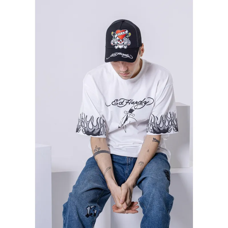 mutsid-kumer-must-snapback-love-kills-slowly-ed-hardy