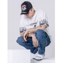 mutsid-kumer-must-snapback-love-kills-slowly-ed-hardy