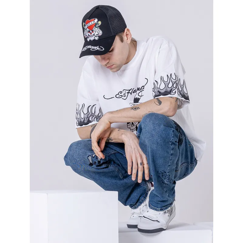 mutsid-kumer-must-snapback-love-kills-slowly-ed-hardy