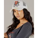 mutsid-kumer-valge-snapback-love-kills-slowly-ed-hardy