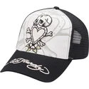 mutsid-kumer-must-snapback-death-before-ed-hardy