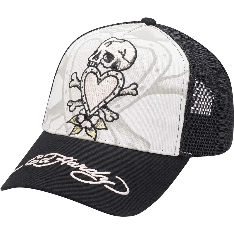 mutsid-kumer-must-snapback-death-before-ed-hardy