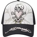 mutsid-kumer-must-snapback-death-before-ed-hardy