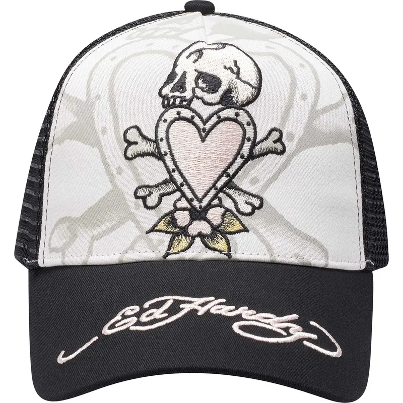 mutsid-kumer-must-snapback-death-before-ed-hardy