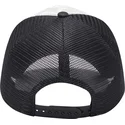 mutsid-kumer-must-snapback-death-before-ed-hardy
