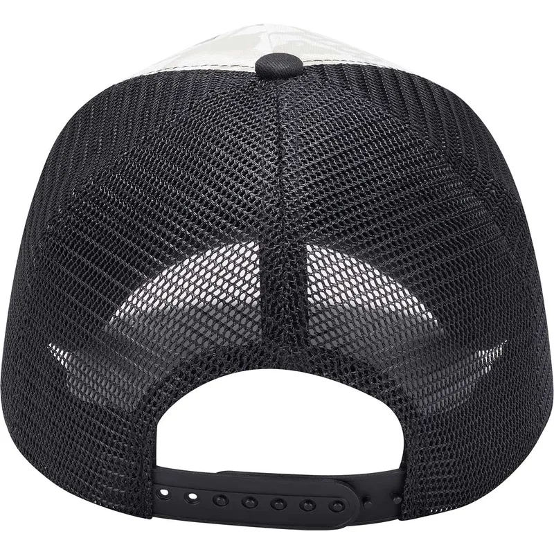 mutsid-kumer-must-snapback-death-before-ed-hardy