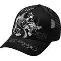 mutsid-kumer-must-snapback-mono-giant-ed-hardy