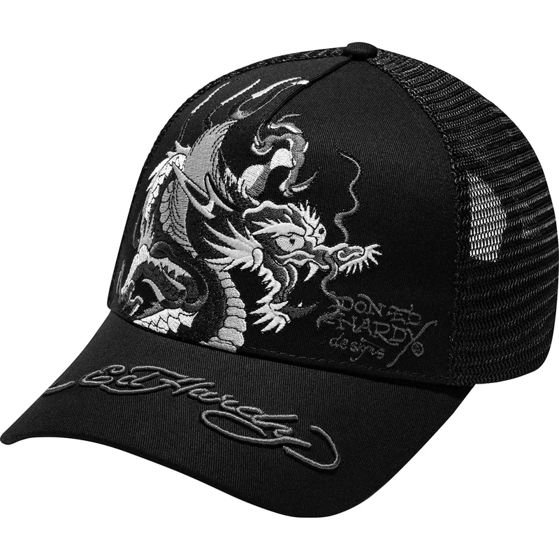 mutsid-kumer-must-snapback-mono-giant-ed-hardy